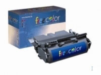 K&u printware gmbh Freecolor T-640/642/644 X (800363)